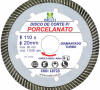 Foto Produto